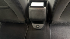 Hyundai BAYON 1.0 TGDi 48V MHEV Premium 5dr DCT Petrol Hatchback